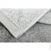 La Nuit   Exclusive Brea 30x50  