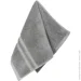 La Nuit   Exclusive Brea 30x50  