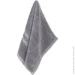 La Nuit   Exclusive Brea 30x50  