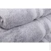 La Nuit   Exclusive Brea 30x50  