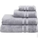 La Nuit   Exclusive Brea 30x50  