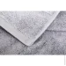 La Nuit   Exclusive Brea 30x50  