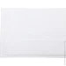  La Nuit    Exclusive Brea 50x70  
