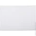  La Nuit    Exclusive Brea 50x70  
