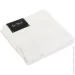  La Nuit    Exclusive Brea 50x70  