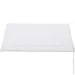  La Nuit    Exclusive Brea 50x70  