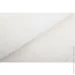  La Nuit    Exclusive Brea 50x70  