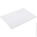  La Nuit    Exclusive Brea 50x70  