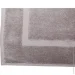  La Nuit    Exclusive Brea 50x70  -