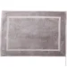  La Nuit    Exclusive Brea 50x70  -