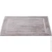  La Nuit    Exclusive Brea 50x70  -