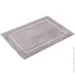  La Nuit    Exclusive Brea 50x70  -