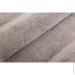  La Nuit    Exclusive Brea 50x70  -