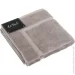  La Nuit    Exclusive Brea 50x70  -