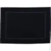  La Nuit    Exclusive Brea 50x70  