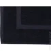  La Nuit    Exclusive Brea 50x70  