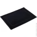  La Nuit    Exclusive Brea 50x70  