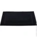  La Nuit    Exclusive Brea 50x70  