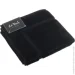  La Nuit    Exclusive Brea 50x70  