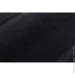  La Nuit    Exclusive Brea 50x70  