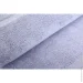 La Nuit    Exclusive Brea 50x70  
