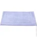  La Nuit    Exclusive Brea 50x70  