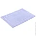  La Nuit    Exclusive Brea 50x70  