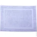  La Nuit    Exclusive Brea 50x70  