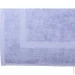  La Nuit    Exclusive Brea 50x70  