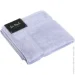  La Nuit    Exclusive Brea 50x70  