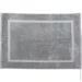  La Nuit    Exclusive Brea 50x70  