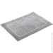  La Nuit    Exclusive Brea 50x70  