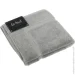  La Nuit    Exclusive Brea 50x70  