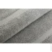  La Nuit    Exclusive Brea 50x70  