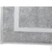  La Nuit    Exclusive Brea 50x70  