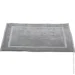  La Nuit    Exclusive Brea 50x70  