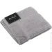  La Nuit    Exclusive Brea 50x70  