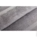  La Nuit    Exclusive Brea 50x70  