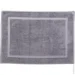 La Nuit    Exclusive Brea 50x70  