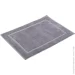 La Nuit    Exclusive Brea 50x70  