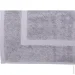  La Nuit    Exclusive Brea 50x70  
