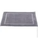  La Nuit    Exclusive Brea 50x70  