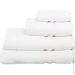 La Nuit   Exclusive Brea 50x90  