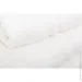 La Nuit   Exclusive Brea 50x90  