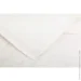 La Nuit   Exclusive Brea 50x90  
