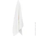 La Nuit   Exclusive Brea 50x90  