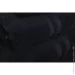 La Nuit   Exclusive Brea 50x90  