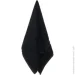 La Nuit   Exclusive Brea 50x90  