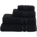 La Nuit   Exclusive Brea 50x90  