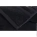 La Nuit   Exclusive Brea 50x90  